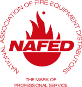 nafed