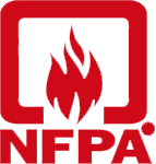 nfpa